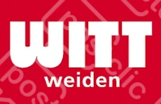 Witt Weiden