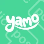 Yamo