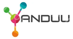 Yanduu