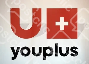 Youplus