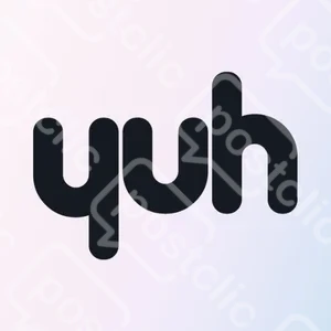 Yuh