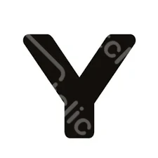 Yumpu
