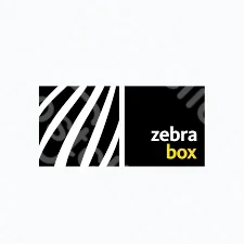 Zebrabox