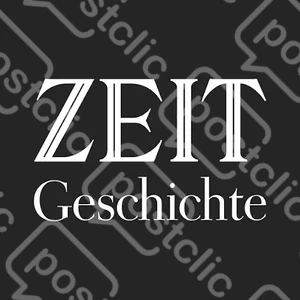 Zeit Geschichte