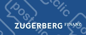 Zugerberg Finanz