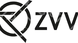 Zvv