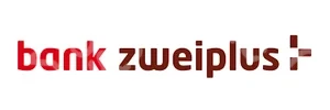 Zweiplus