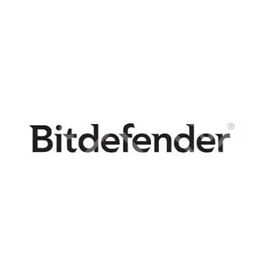 Bitdefender
