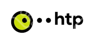 HTP