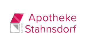 Stahnsdorf Botendienst