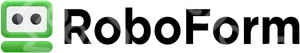 Roboform