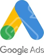 Google Ads