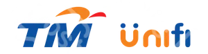 Tm Unifi