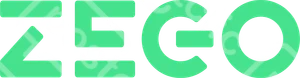 Zego