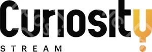 Curiositystream