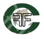 Ffc