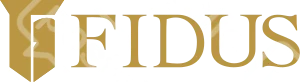 Fidusvpn