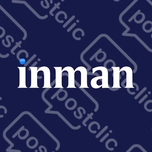 Inman