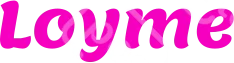 Lymemedia