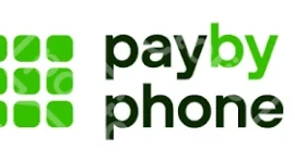 Paybyphone