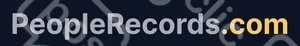 Peoplerecords