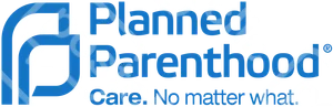 Planned Parenthood