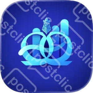 Queen Vpn