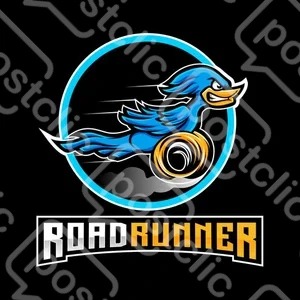 Roadrunner