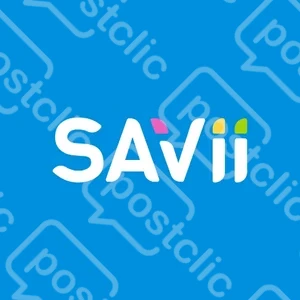 Savii