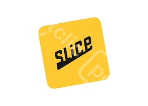 Slice