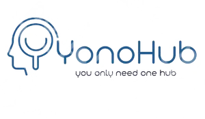 Yunohub