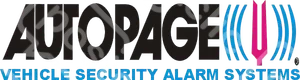 Autopage