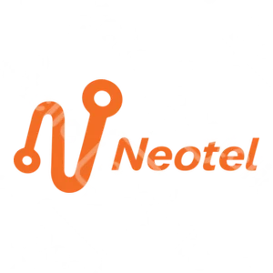 Neotel