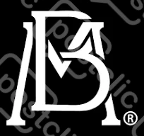 Banco Nación