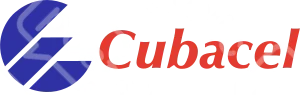 Cubacel