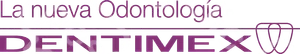 Dentimex