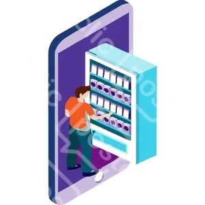 Flycell