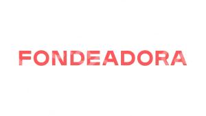 Fondeadora