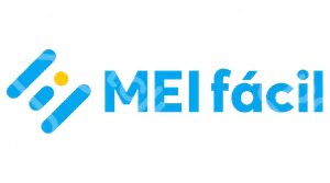 Mei Facil
