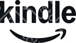 Kindle