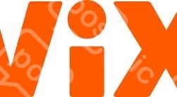 Vix