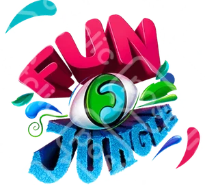 Funplunge