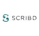 Scribd
