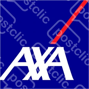 AXA Luxembourg