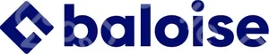Baloise Luxembourg