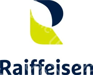 Banque Raiffeisen