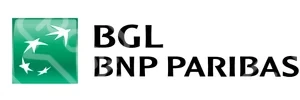 BGL BNP Paribas