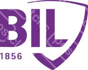 BIL