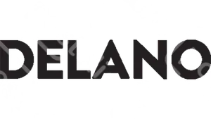 Delano