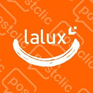 LaLux